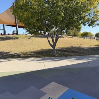 Mansel Carter Oasis Park - Parks Near Me - Queen Creek, Arizona Mansel Carter Oasis Park - Parks Near Me - Queen Creek, Arizona