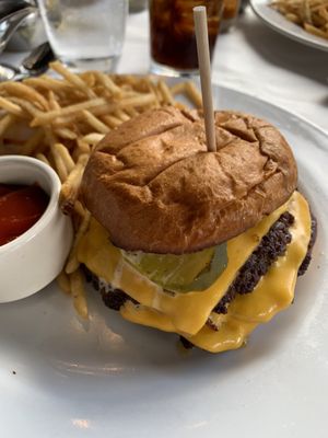 BrickTop's - Nashville (West End) by null