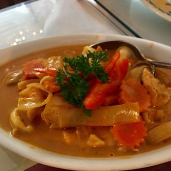 Battambang  - Cambodian Near Me - Oakland, California