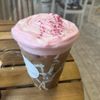 The Wandering Cup gift card