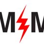 M & M Electric