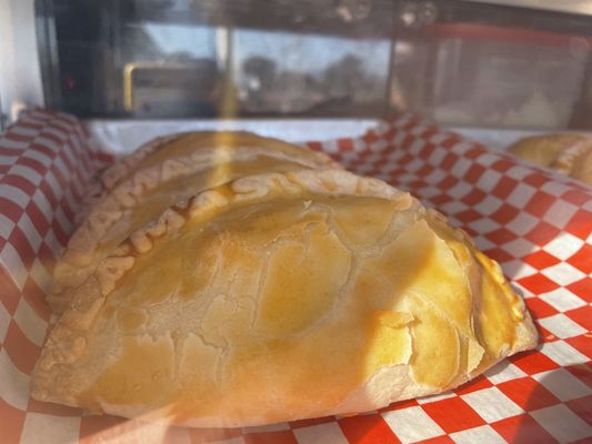 Lamas Peruvian and Mexican Cuisine by null