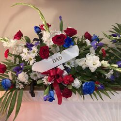Hometown Floral