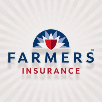 Kati Robinson Insurance - Insurance Near Me - Monroe Township, New Jersey Kati Robinson Insurance - Insurance Near Me - Monroe Township, New Jersey