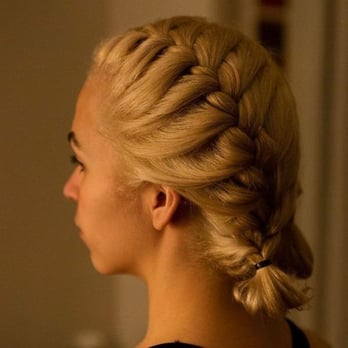 O Salon - Hair Salons Near Me - Montreal, Quebec O Salon - Hair Salons Near Me - Montreal, Quebec