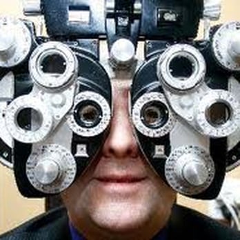 Fabulous Optical Bronx - Eyewear & Opticians Near Me - Bronx, New York Fabulous Optical Bronx - Eyewear & Opticians Near Me - Bronx, New York