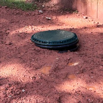 One Way Septic - Septic Services Near Me - Acworth, Georgia One Way Septic - Septic Services Near Me - Acworth, Georgia