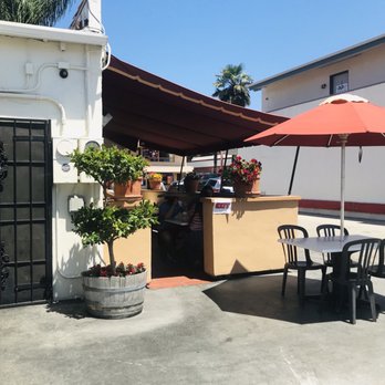 Habit Burger & Grill - Burgers Near Me - Goleta, California Habit Burger & Grill - Burgers Near Me - Goleta, California