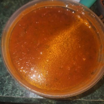 State Street Grill - Marinara sauce - Diners Near Me - Bloomfield, New Jersey State Street Grill - Marinara sauce - Diners Near Me - Bloomfield, New Jersey