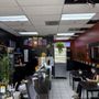 Photo of Q'hubo Cafe