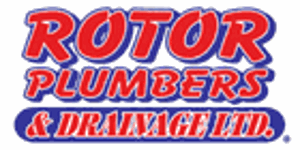 ROTOR PLUMBERS & DRAINAGE Updated May 2024 21000 Westminster Highway, Richmond, British