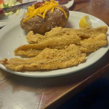 Texas Roadhouse - American Near Me - Henderson, Nevada Texas Roadhouse - American Near Me - Henderson, Nevada