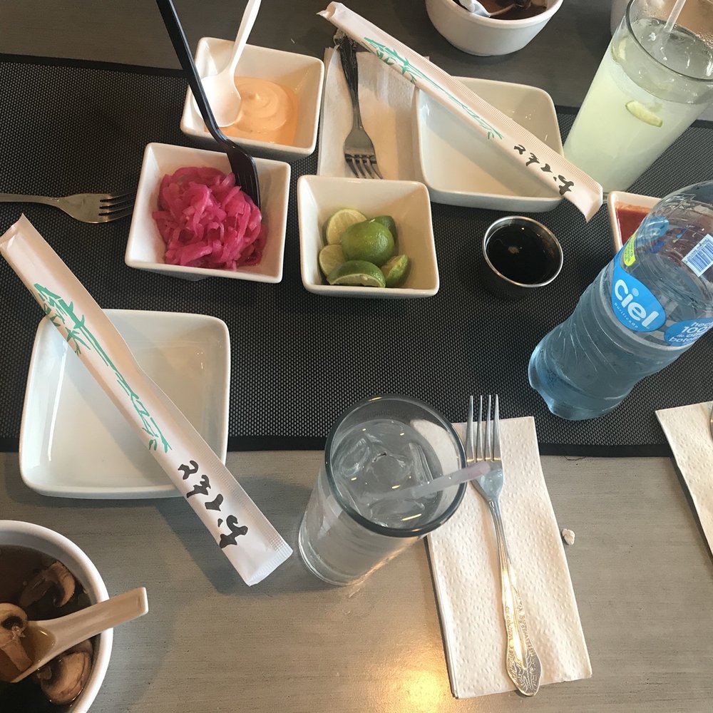 Sukiyaki - Japanese Near Me - Tijuana, BCN Sukiyaki - Japanese Near Me - Tijuana, BCN