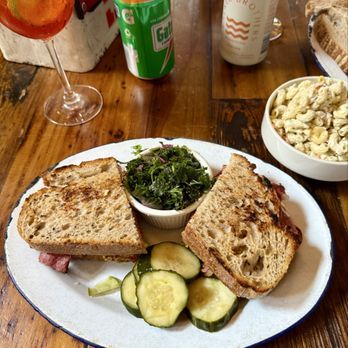 Leven Deli - Sandwiches Near Me - Denver, Colorado Leven Deli - Sandwiches Near Me - Denver, Colorado