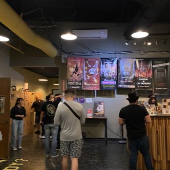 Omescape - Escape Games Near Me - Sunnyvale, California