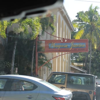 Mongoose Junction - Mongoose Junction - Shopping Centers Near Me Mongoose Junction - Mongoose Junction - Shopping Centers Near Me