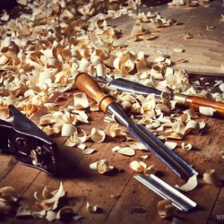 K H Chapin Fine Violins