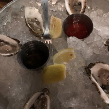 Union Hall - Gastropubs Near Me - Hoboken, New Jersey Union Hall - Gastropubs Near Me - Hoboken, New Jersey