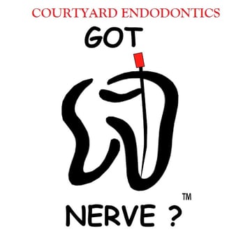 Gregory A Roda, DDS - Courtyard Endodontics - Endodontists Near Me - Camarillo, California Gregory A Roda, DDS - Courtyard Endodontics - Endodontists Near Me - Camarillo, California