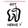 Photo of Gregory A Roda, DDS - Courtyard Endodontics