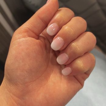 LA Nail Care - Nail Technicians Near Me - Franklin, North Carolina LA Nail Care - Nail Technicians Near Me - Franklin, North Carolina