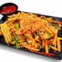 GUI BBQ Restaurant & Bar