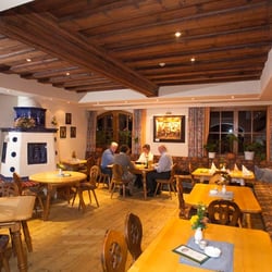 Hotel Tauernhof - Vitalhotel Tauernhof **** - Grossarl im Salzburger Land