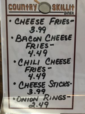 Country Skillit by null