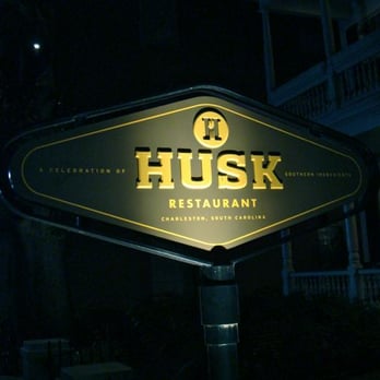 Husk - American Near Me - Charleston, South Carolina Husk - American Near Me - Charleston, South Carolina