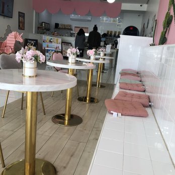 Tsaocaa - Bubble Tea Near Me - Jacksonville, Florida Tsaocaa - Bubble Tea Near Me - Jacksonville, Florida