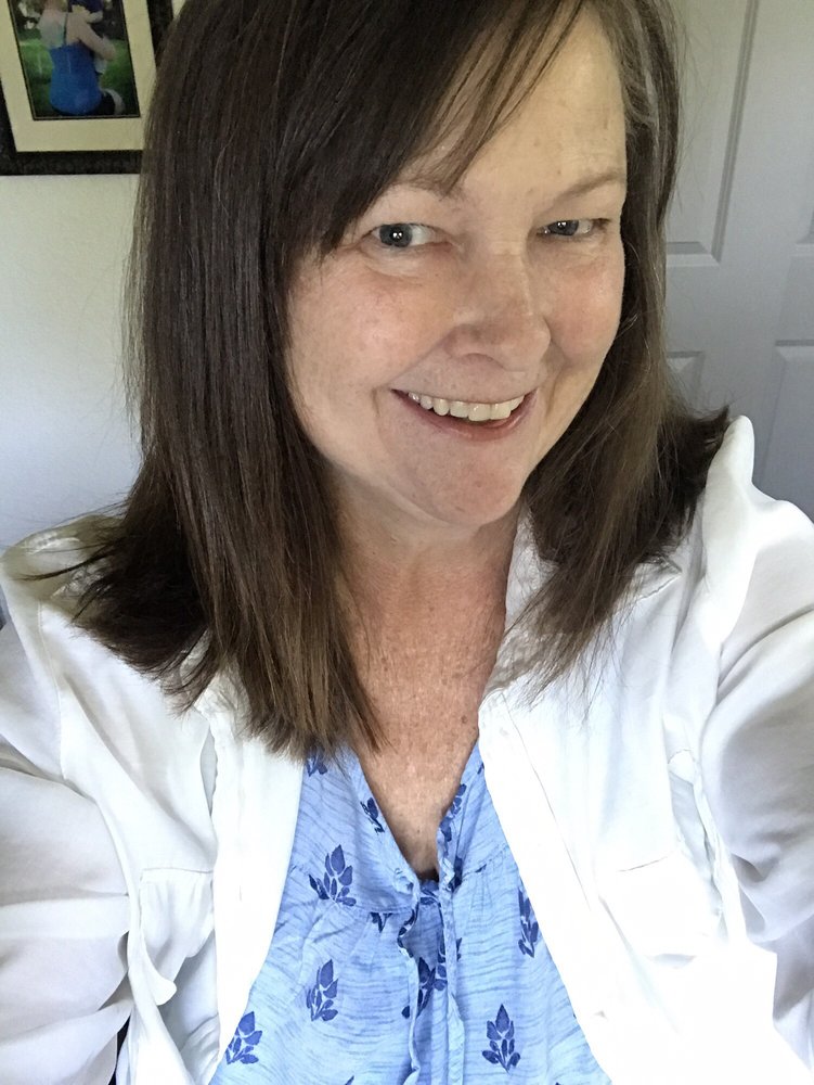 ANGIE’S BEAUTY SALON Updated September 2024 37 Reviews 617 G St