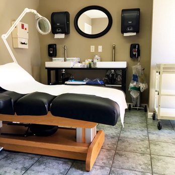 Pinnacle HealthCare - Urgent Care Near Me - Freedom, California Pinnacle HealthCare - Urgent Care Near Me - Freedom, California