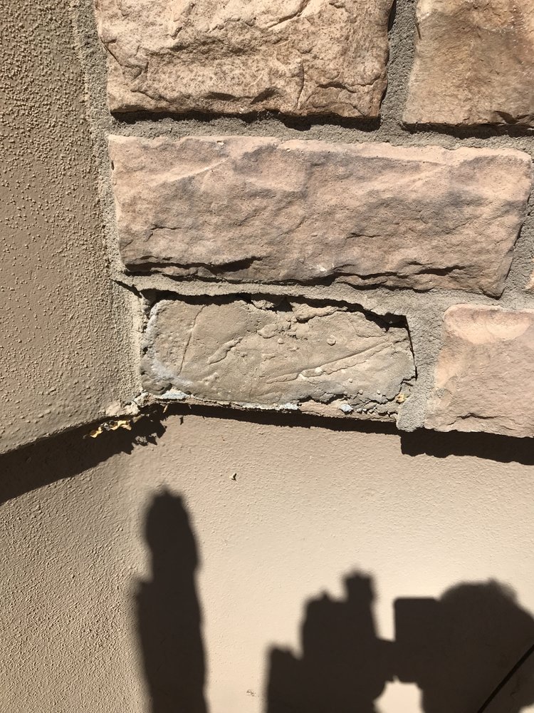Slide of Alexis Plumber and Remodeling Service