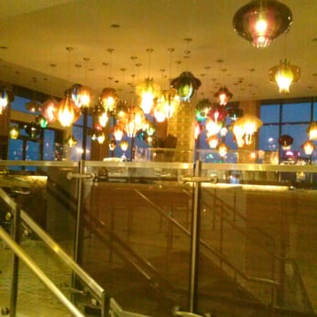 The Alexander - Plat 99 lamps - Hotels Near Me - Indianapolis, Indiana The Alexander - Plat 99 lamps - Hotels Near Me - Indianapolis, Indiana