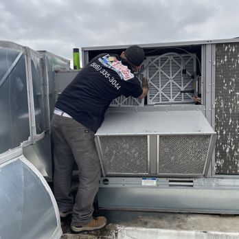 Warm or Breezy Heating & Cooling - Heating & Air Conditioning/HVAC Near Me Warm or Breezy Heating & Cooling - Heating & Air Conditioning/HVAC Near Me