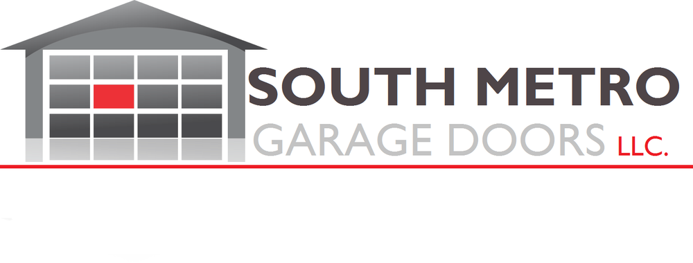 South Metro Garage Doors - Garage Door Contractor in Stockbridge, GA