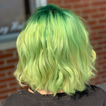 Hidden Rainbows Hair Salon - Hair Stylists Near Me - Florence, Kentucky Hidden Rainbows Hair Salon - Hair Stylists Near Me - Florence, Kentucky