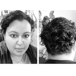 Starcuts Hair Salon