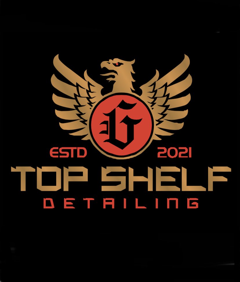 TOP SHELF DETAILING Auto Detailing West Fargo, ND Phone Number Yelp