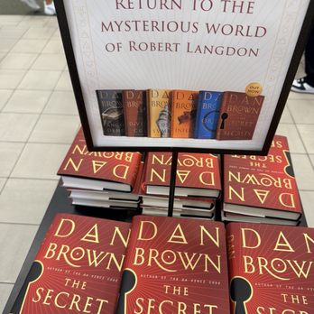 Barnes & Noble - Bookstores Near Me - Glendora, California Barnes & Noble - Bookstores Near Me - Glendora, California