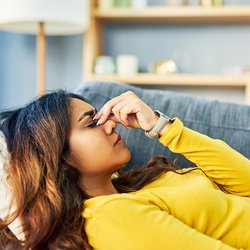 Acupuncture For Wellbeing - Boulder