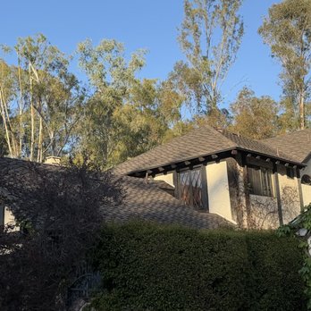 All Service Roofing - Roofing Near Me - Garden Grove, California All Service Roofing - Roofing Near Me - Garden Grove, California