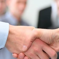 A Neumann & Associates - A Neumann & Associates, LLC