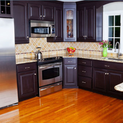 A Arnies Dependable Appliance Repair - Untitled
