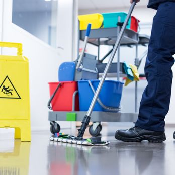Expedited Cleaning Solutions - Office Cleaning Near Me Expedited Cleaning Solutions - Office Cleaning Near Me