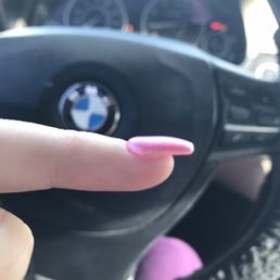 FULL SET GEL POLISH FULL SET GEL POLISH