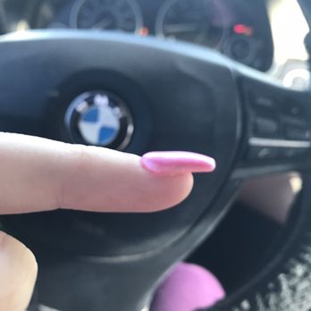 Mimi's Nail Spa - FULL SET GEL POLISH - Skin Care Near Me - Middleburg, Florida Mimi's Nail Spa - FULL SET GEL POLISH - Skin Care Near Me - Middleburg, Florida