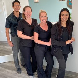 4th Street Family Dentistry