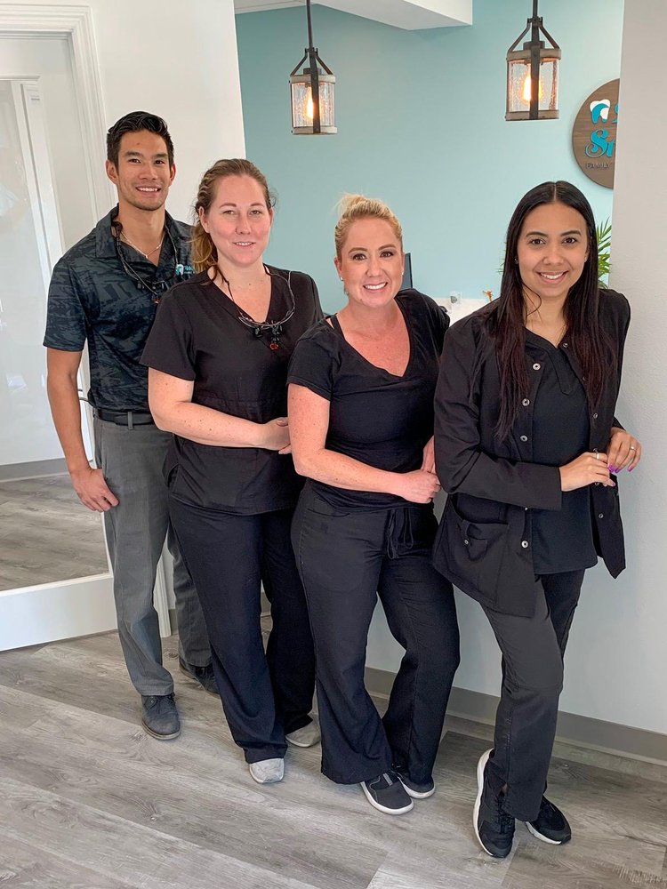 4TH STREET FAMILY DENTISTRY Updated October 2024 19 Reviews 1808 4th St N, St. Petersburg