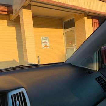 El Campesino - Story of my life these days, waiting to pick up my take out, but at least I know it's gonna be good at El Campesino - Mexican Near Me - Stow, Ohio El Campesino - Story of my life these days, waiting to pick up my take out, but at least I know it's gonna be good at El Campesino - Mexican Near Me - Stow, Ohio